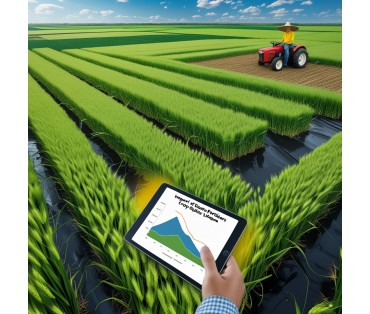 The Impact of Humic Fertilizers on the Quality of Potatoes, Cabbage, Tomatoes, Beets, and Corn in Various Soil-Climatic Zones of Ukraine
