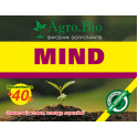 Mind Extra «Agro.Bio»
